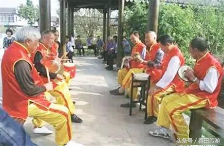 南京世凹村,南京世凹桃源景区