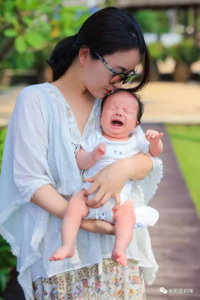 湖南卫视刘梦娜个人资料年龄,湖南卫视主持人刘梦瑶