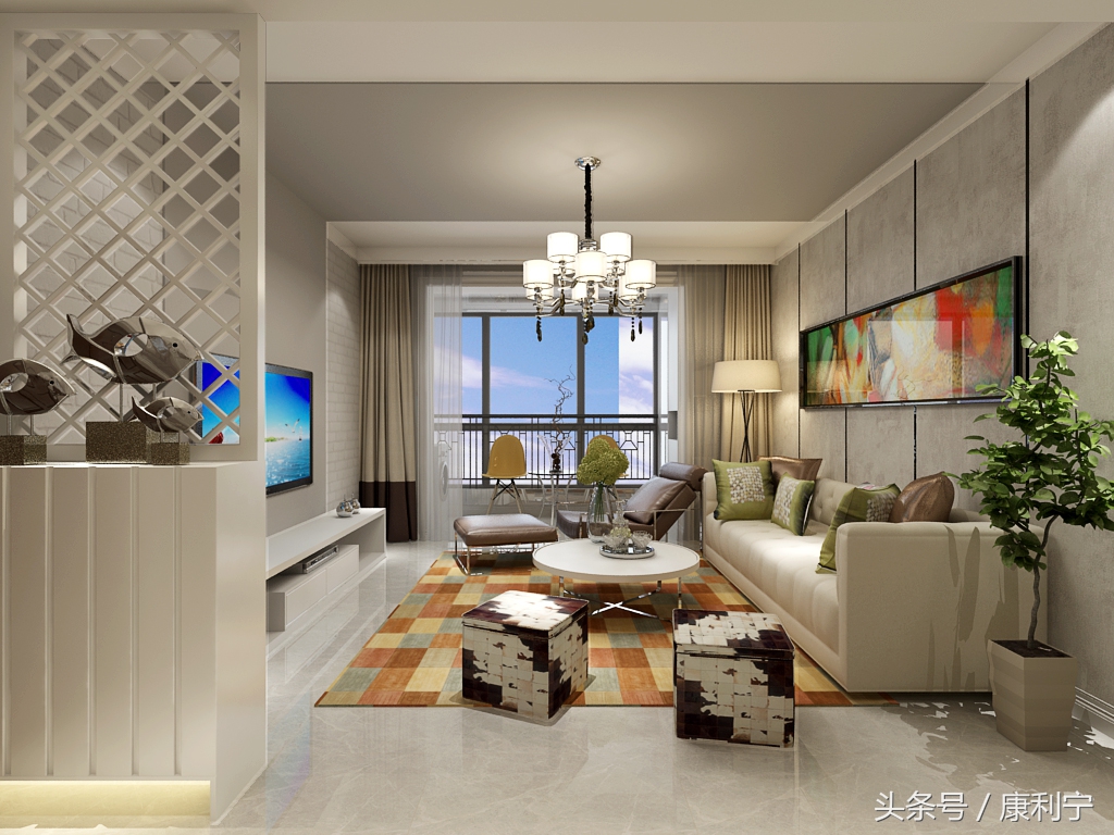 石家庄肯彤名邸户型图,石家庄肯彤名邸怎么样