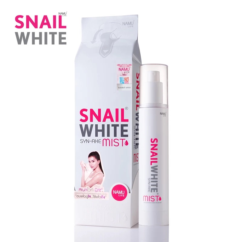 泰国旅游乳胶枕值得买吗,泰国旅游必买品泰国面霜