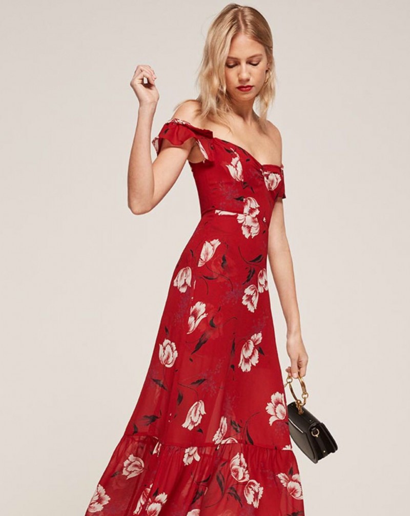 明星同款时尚裙子,好看的裙子明星同款