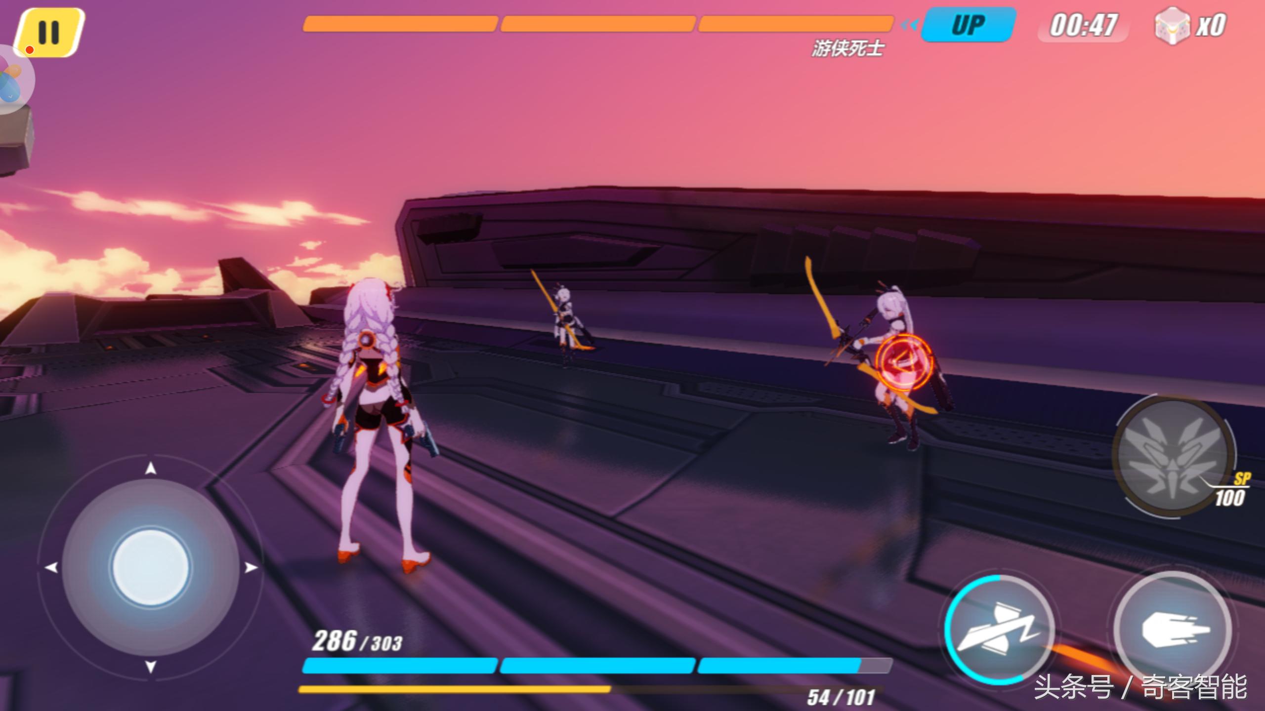 华为p10plus钻雕金,华为p10plus现在还值得买