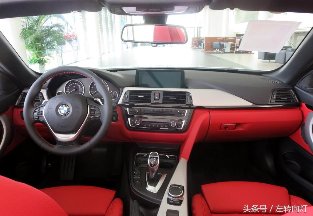 宝马3系敞篷跑车报价及图片大全,宝马3系敞篷跑车报价及图片