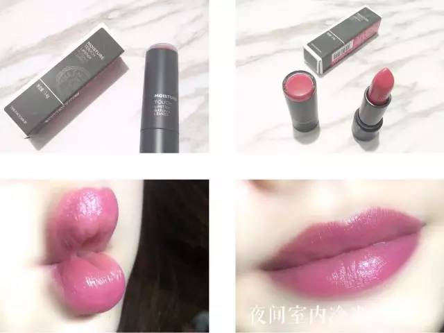 菲诗小铺粉底液试色,菲诗小铺系列粉底液