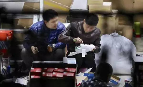 海淘跟海外代购有什么区别,海淘代购套路深