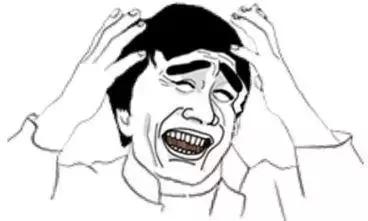 离职如何退工作群最佳话术,离职后退出工作群应在什么时间