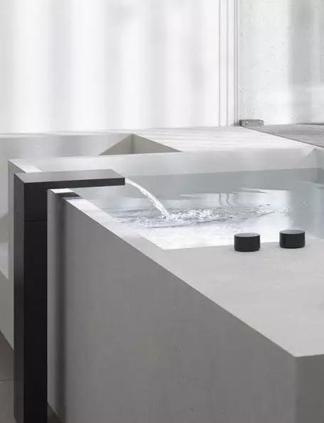 龙头一定要选全铜的吗,龙头越大越好吗