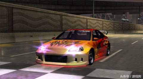 忙碌的周二开始啦拯救你的是这些游戏！