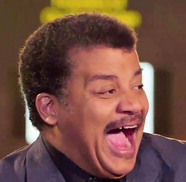 人是如何变成僵尸的,人变成了僵尸