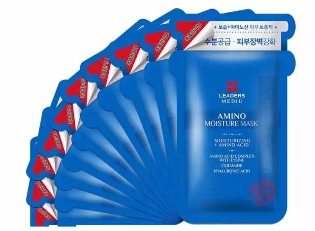 哪些进口产品网上热销,大牌进口品最火爆单品