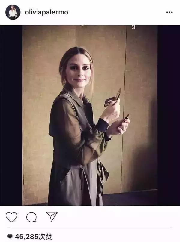 ysl烂大街的香水,ysl烂大街的包