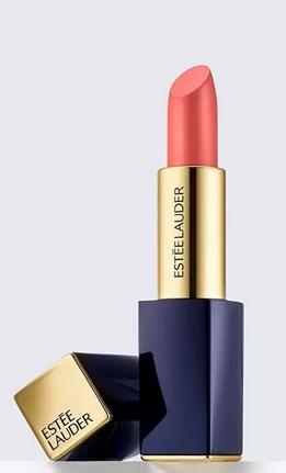 欢乐颂口红哪个色号好看,欢乐颂五颜六色口红