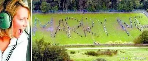 那些年最疯狂的表白,打动人心的表白文案