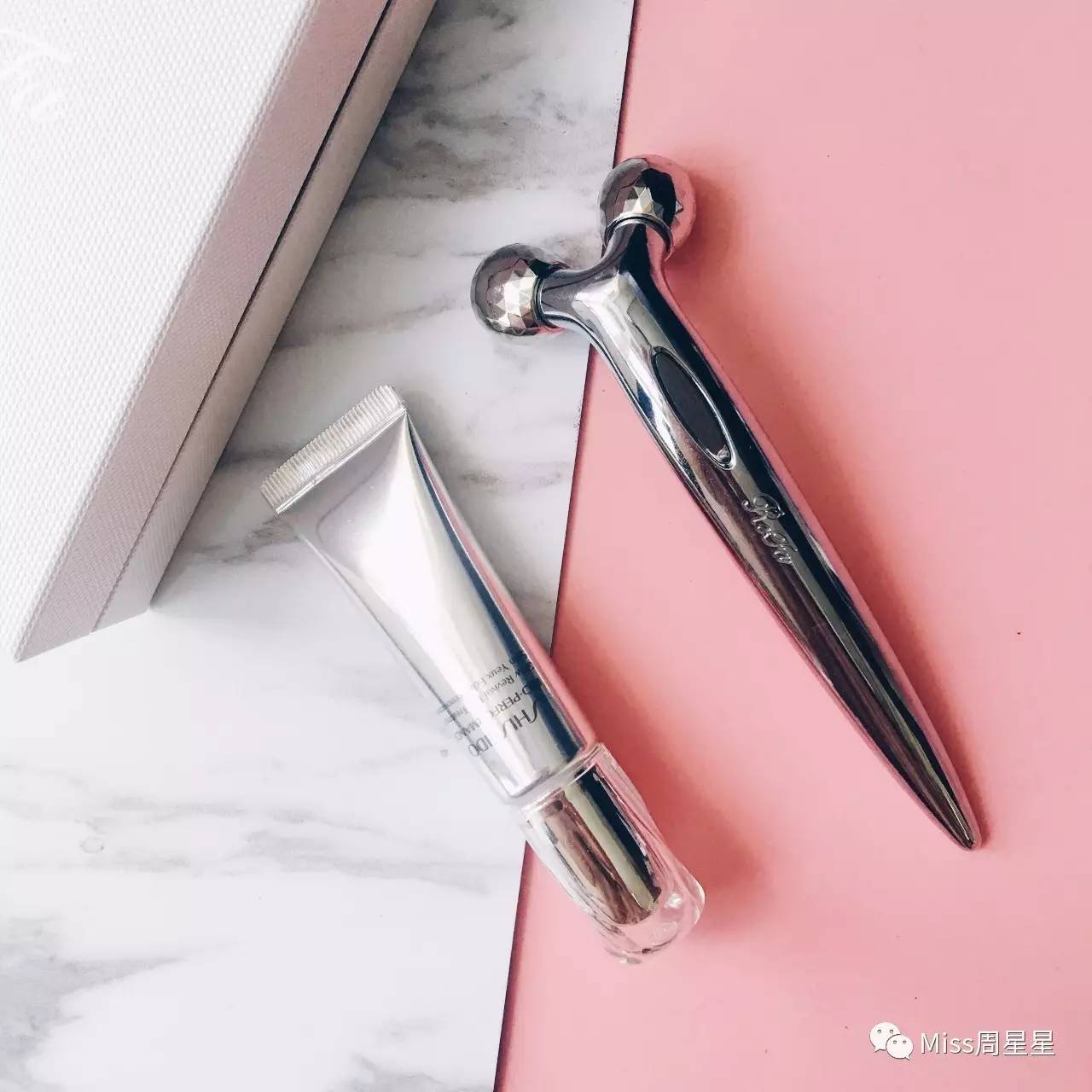 雅萌初普美容仪真的有用吗,不断问refa美容仪有效果吗