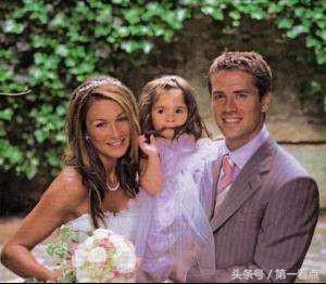 迈克尔欧文追风,迈克尔欧文追风少年的回忆