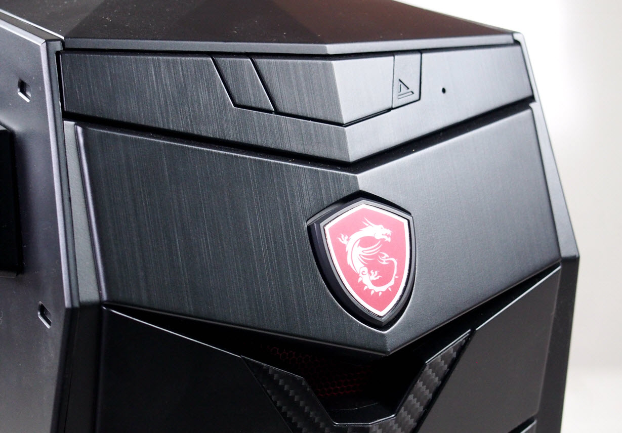 和偶像撞衫毛衣,和偶像同款拍照