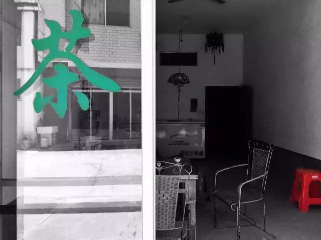 茶旅｜温润如水仙，会是你生活中的日常