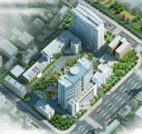 湖南株洲三甲医院,湖南三甲医院排名一览表