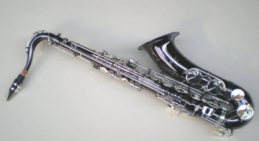 中国军乐为什么只有管乐器,木管乐器的介绍