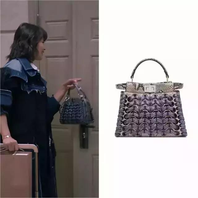 樊胜美工资在上海算高吗,樊胜美缺乏担当安迪不知如何开口