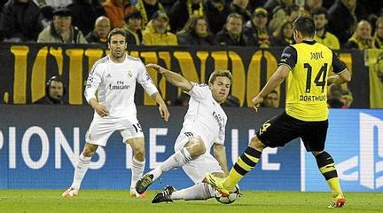 安切洛蒂打破皇马三个铁律,曝皇马希望与安切洛蒂续签新约