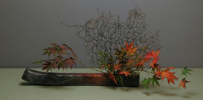 诗词写作36种技法,诗词技法36种