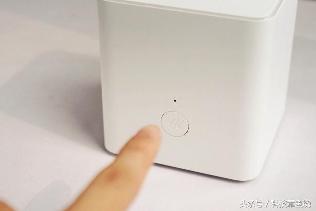 荣耀路由x1增强版是百兆还是千兆,荣耀路由x1增强版千兆