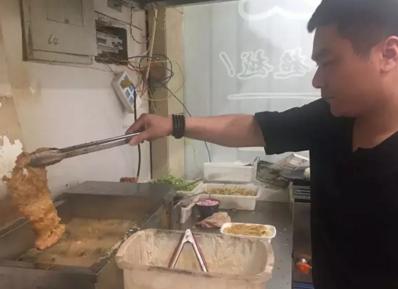 90后小伙创业失败负债120多万,90后小伙10年创业失败