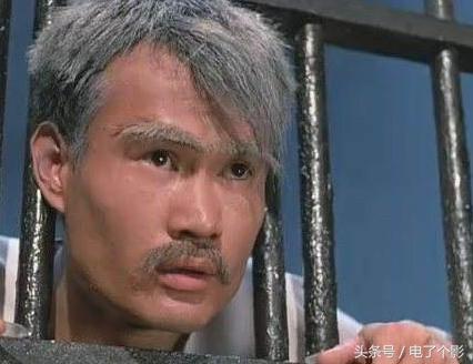 那些怀旧的电影你看过几部,你看过哪些怀旧电影