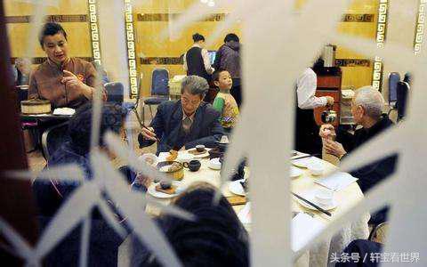 香港人在梧州讲粤语,梧州哪里是说粤语的