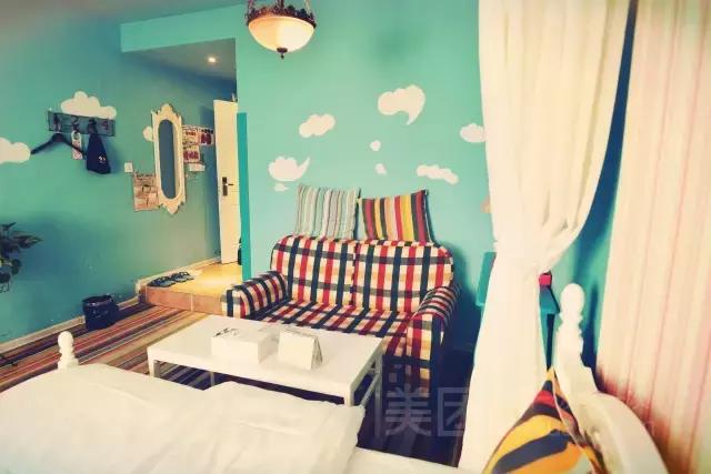 开封朗曼酒店,开封10大顶级酒店