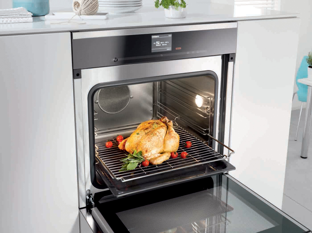 西餐厨房厨具与设备,西餐厨房用具设备大全