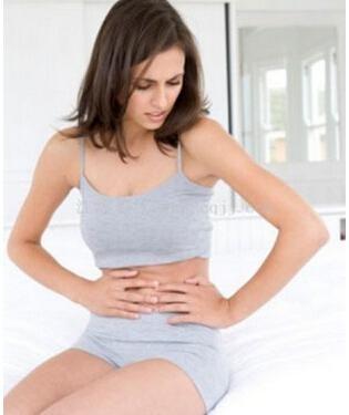 比验孕棒更早知道怀孕症状是什么,比测试纸早知道的怀孕前兆