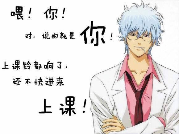 保护皮肤屏障做什么修护,保护好皮肤最外层的屏障