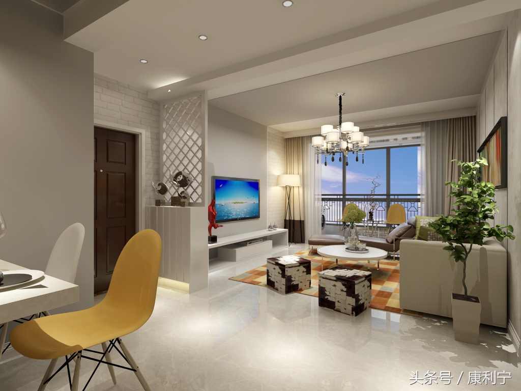 石家庄肯彤名邸户型图,石家庄肯彤名邸怎么样