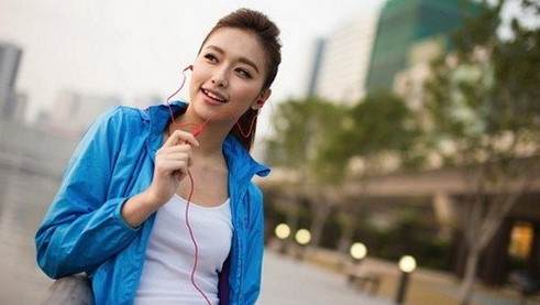 过来人怀孕经验,过来人有哪些经验和建议