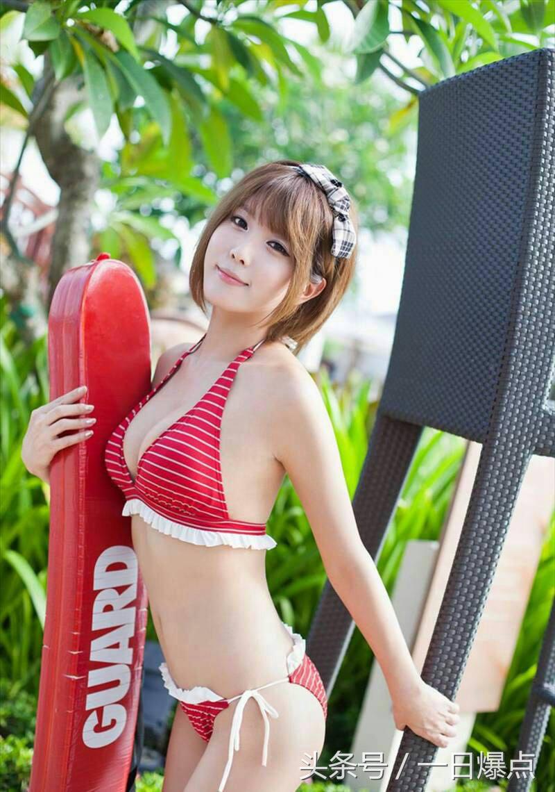 心理测试手指智商,手掌向上心理测试