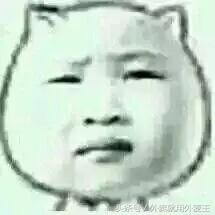 奇葩的外卖小哥,外卖小哥奇葩经历