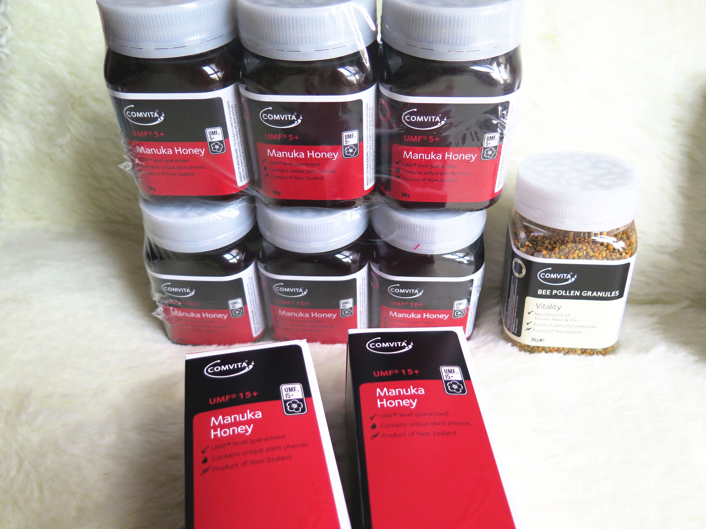 绵羊新西兰购物攻略,新西兰攻略买东西怎么买