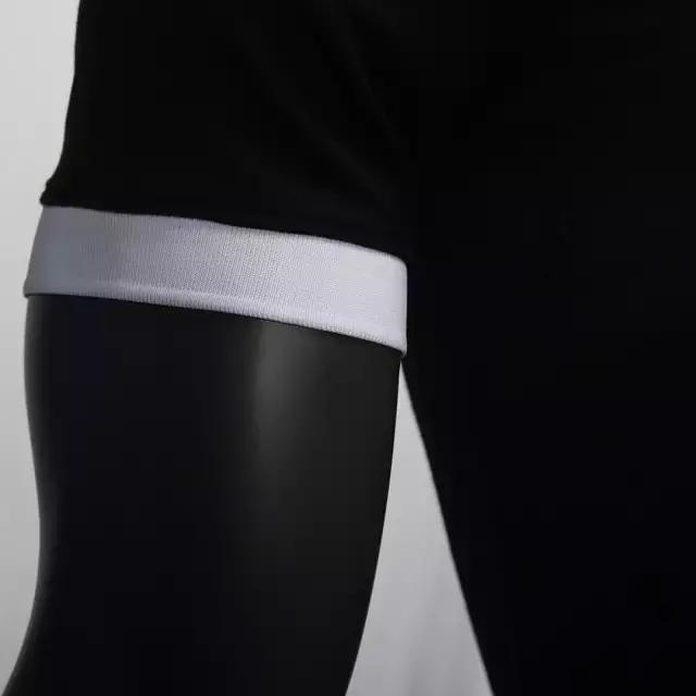 有逼格的polo衫,polo衫霸气出场