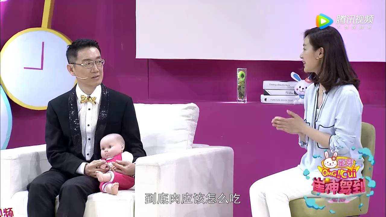 孩子肉吃多了,每天两顿肉会引起宝宝积食吗