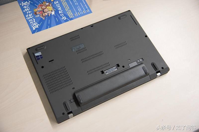 thinkpadt142021深度测评,thinkpad笔记本t460s值得入手吗