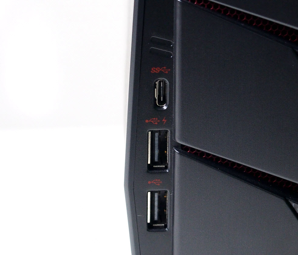 和偶像撞衫毛衣,和偶像同款拍照