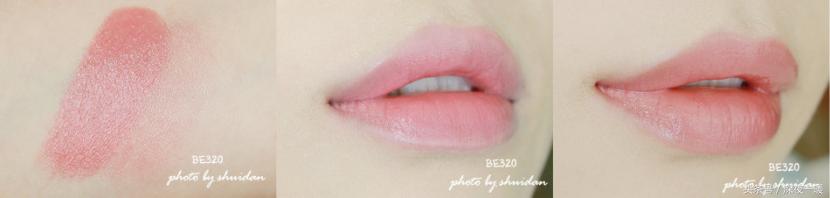 忍不住买买买的tomford眼影系列,visse蕾丝眼影大地色