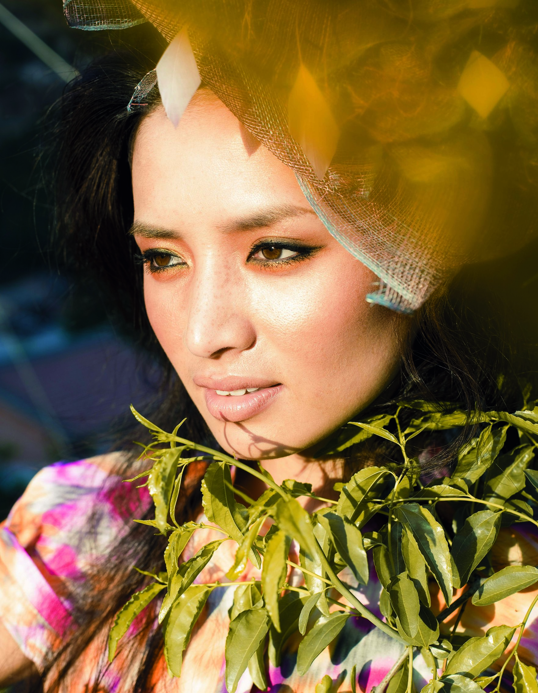 最全防晒指南不想晒黑看这里,夏天不想晒黑这份防晒攻略请收好