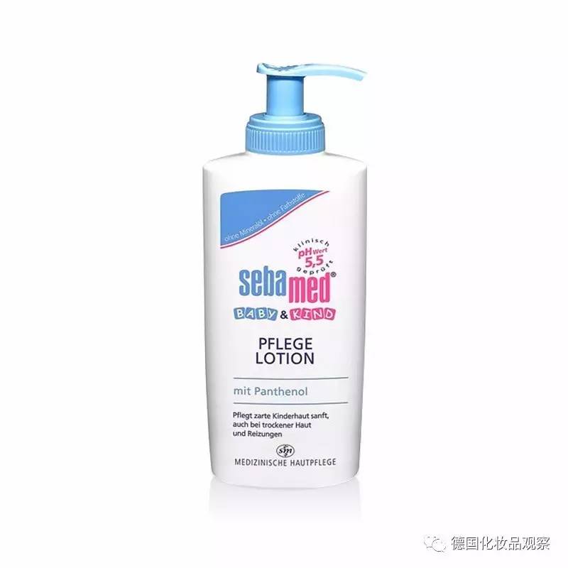 德国维蕾德产品好吗,德国维蕾德都有哪些产品