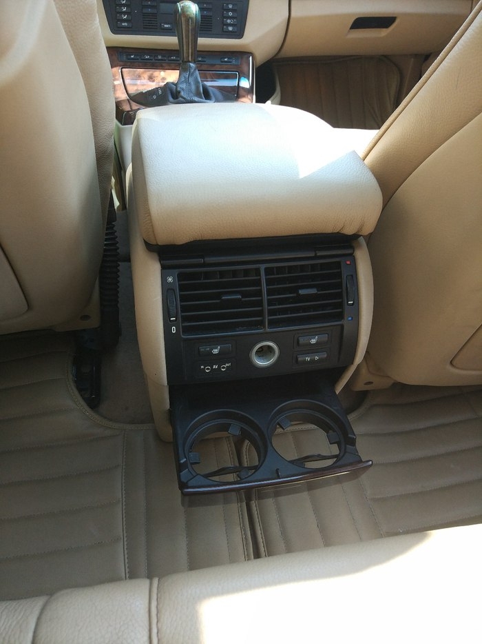 买宝马x53.0t真实油耗多少,x5宝马2021款2.0和3.0油耗