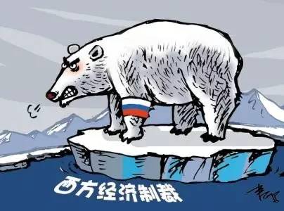 俄罗斯为什么不建新型航母,俄罗斯为什么要建立黑海舰队