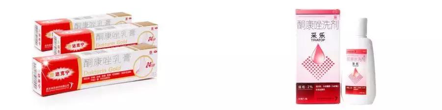 出油黑头毛孔粗大怎么办,毛孔粗大黑头多脸爱出油怎么解决