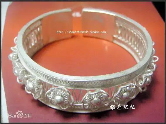 少数民族服饰苗族服饰,少数民族服饰苗族画